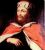 Otto I the Redhead Wittelsbach, Duke of Bavaria