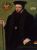 Sir William Petre, Secretary of State