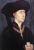 Philip III the Good of Burgundy, Duke of Burgundy