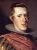 Philip IV of Spain