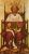 Richard II, King of England