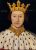 Richard II Plantagenet, King of England