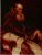 Paul Farnese, Pope Paul III