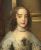Mary Henrietta Stuart, Princess Royal