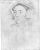 Elizabeth Jenkins