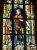 Rudolf I of Austria Habsburg, Holy Roman Emperor