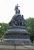 Rurik of Kiev