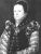 Anne RUSSELL, Countess Warwick Anne RUSSELL, Countess Warwick