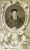 John RUSSELL, 1st Earl Bedford