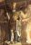 Wenceslas (St.) of Bohemia, Duke of Bohemia