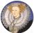 Mary Sidney, C. Pembroke