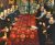 The Somerset House Conference, 1604