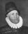 Oliver St. John, 1st Baron St. John of Bletsoe