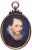 Henry Stanley, 4th Earl of Derby