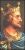 Stephen I of Blois, King of England