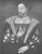 James V of Scotland Stuart, King of Scotland