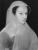 Mary Stuart Queen of Scots