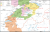 Territories in what is now Switzerland