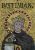 Theodoric "the Great", King of Italy
