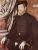 Sir Nicholas Throckmorton