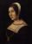 Margaret Tudor, Queen of Scotland