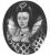 Frances Wlsingham, countess of Essex,