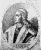 Frederick II the Gentle Wettin, Elector of Saxony