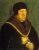 Sir Henry Wyatt