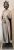 Childebert I of the Franks, King of the Franks