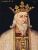 Edward III Plantagenet, King of England