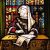 henry IV_shakespeare_window