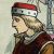 Henry VI