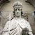 Henry VI