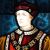 Henry VI