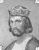Hugh Capet, King of France