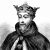 John of Gaunt Engraving