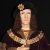 Richard III Plantagenet