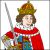 Richard III Plantagenet